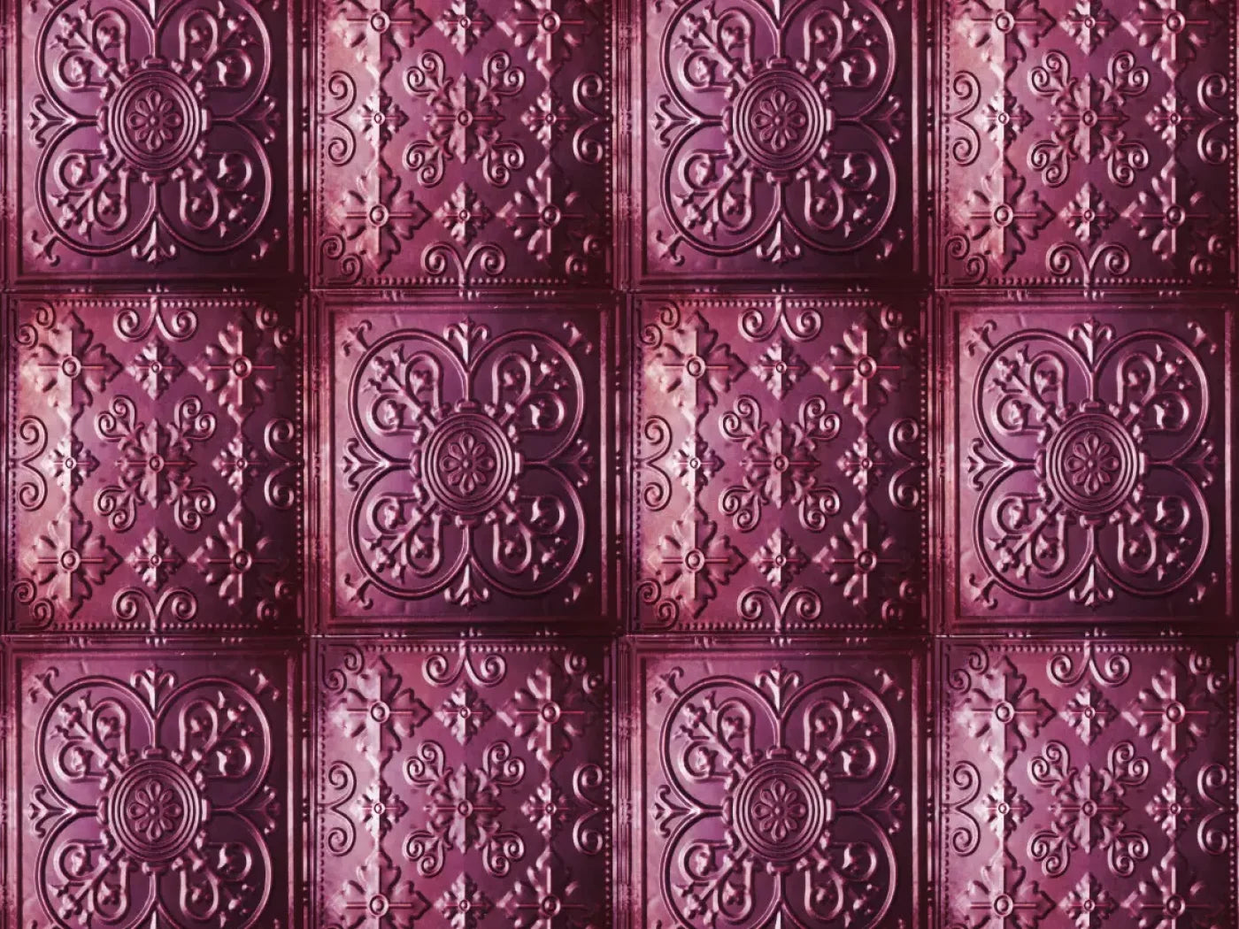 Impress 7’X5’ Ultracloth (84 X 60 Inch) Backdrop
