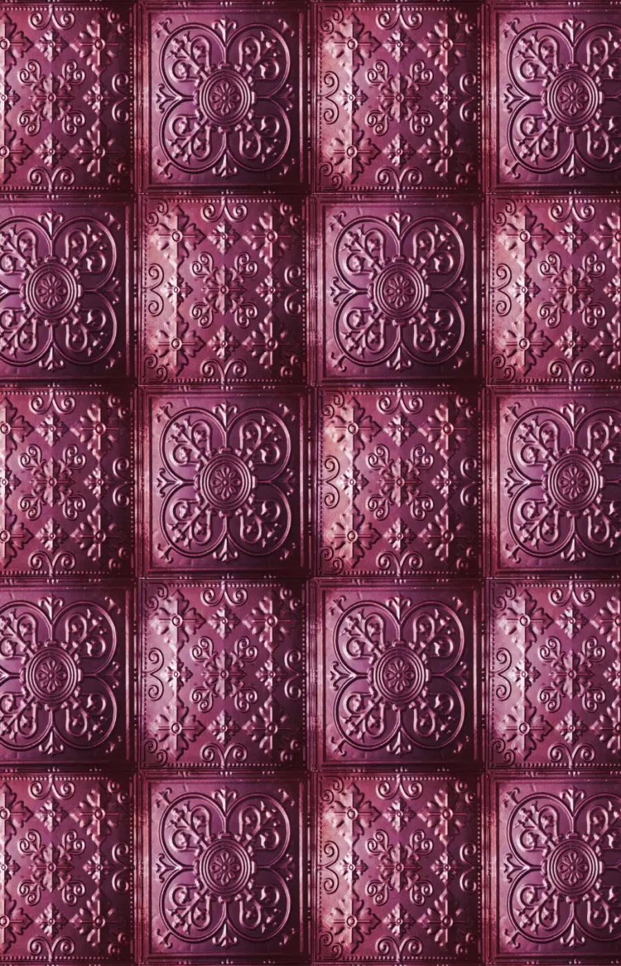 Impress 8’X12’ Ultracloth (96 X 144 Inch) Backdrop