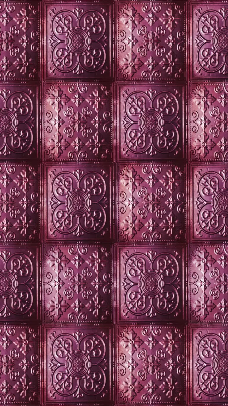 Impress 8’X14’ Ultracloth (96 X 168 Inch) Backdrop