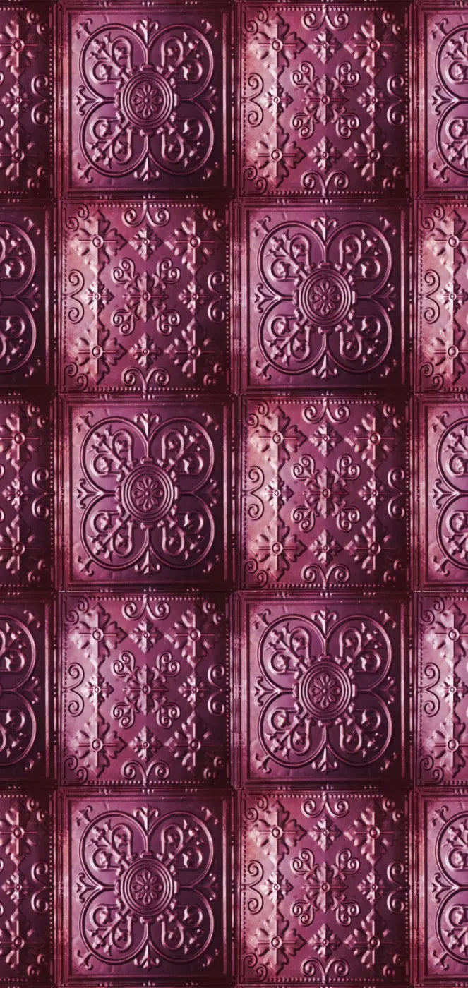 Impress 8’X16’ Ultracloth (96 X 192 Inch) Backdrop