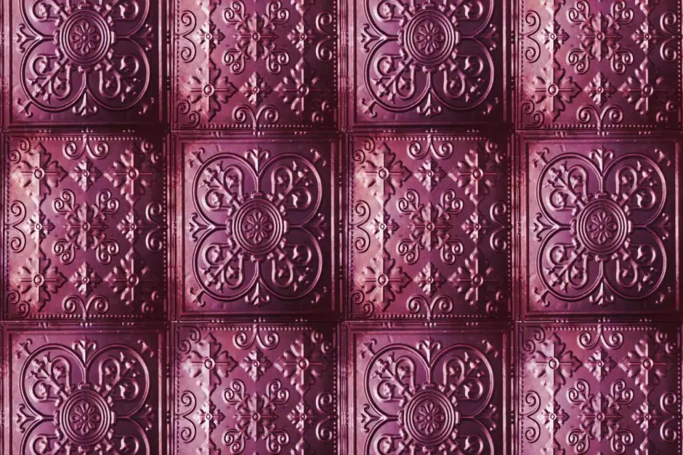 Impress 8’X5’ Ultracloth (96 X 60 Inch) Backdrop
