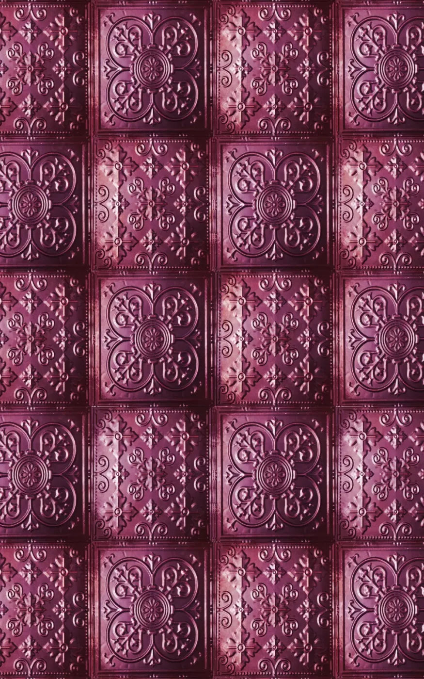 Impress 9’X14’ Ultracloth (108 X 168 Inch) Backdrop