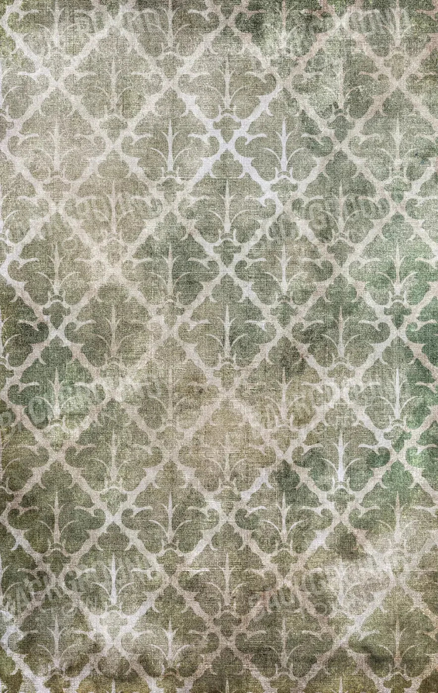 Impression 10X16 Ultracloth ( 120 X 192 Inch ) Backdrop