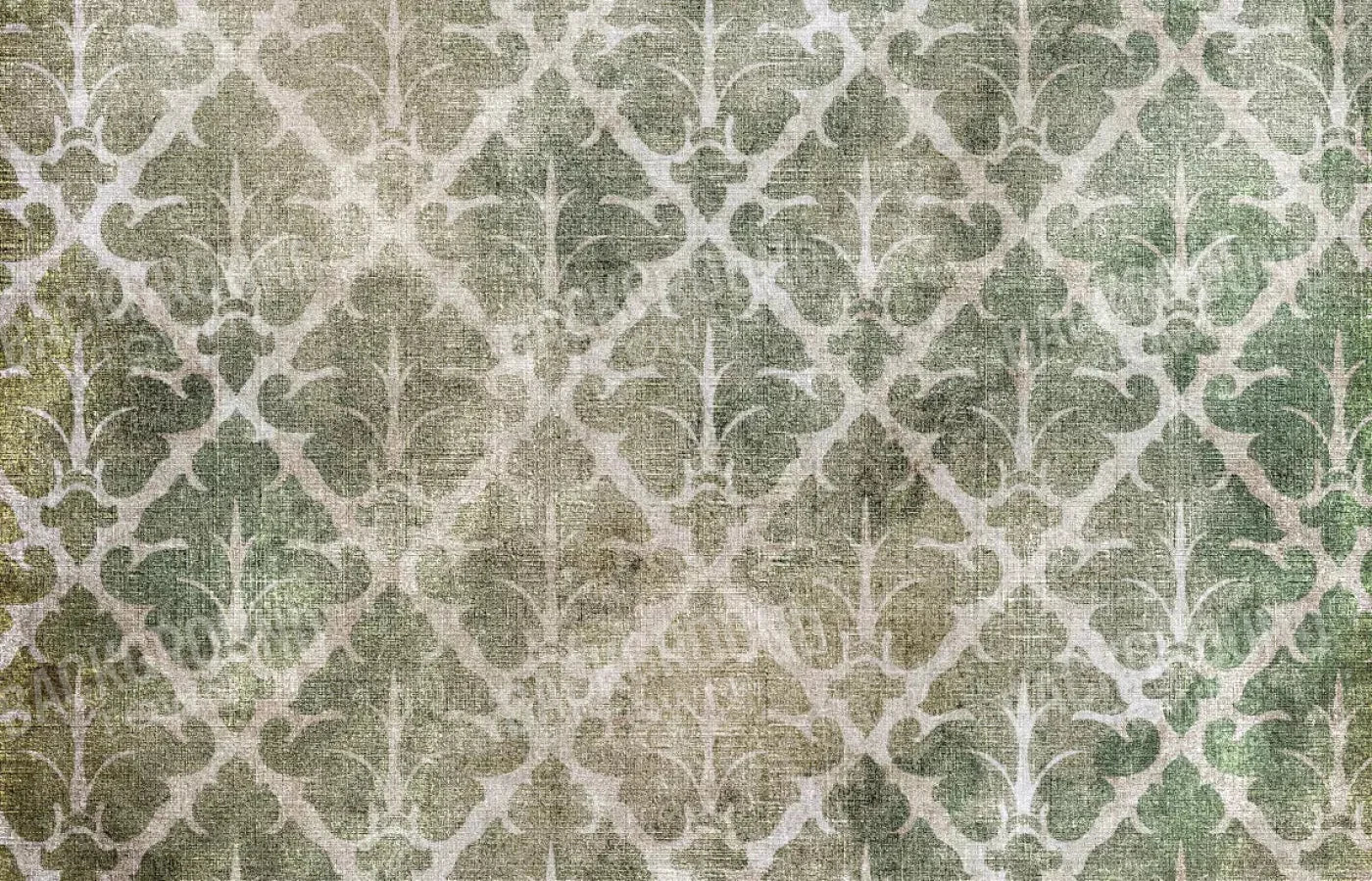 Impression 12X8 Ultracloth ( 144 X 96 Inch ) Backdrop