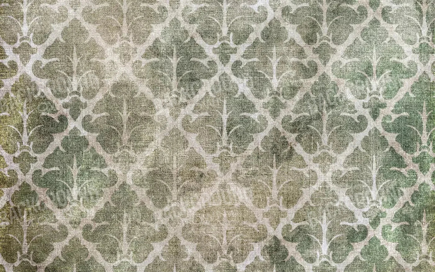 Impression 14X9 Ultracloth ( 168 X 108 Inch ) Backdrop