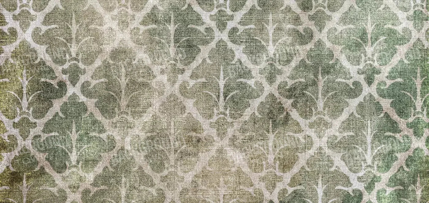 Impression 16X8 Ultracloth ( 192 X 96 Inch ) Backdrop