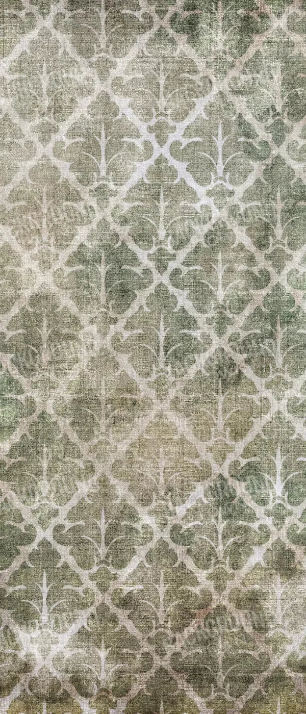 Impression 5X12 Ultracloth For Westcott X-Drop ( 60 X 144 Inch ) Backdrop