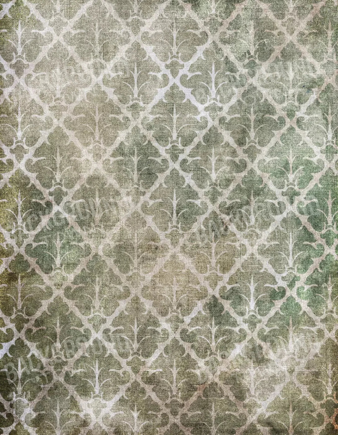 Impression 6X8 Fleece ( 72 X 96 Inch ) Backdrop