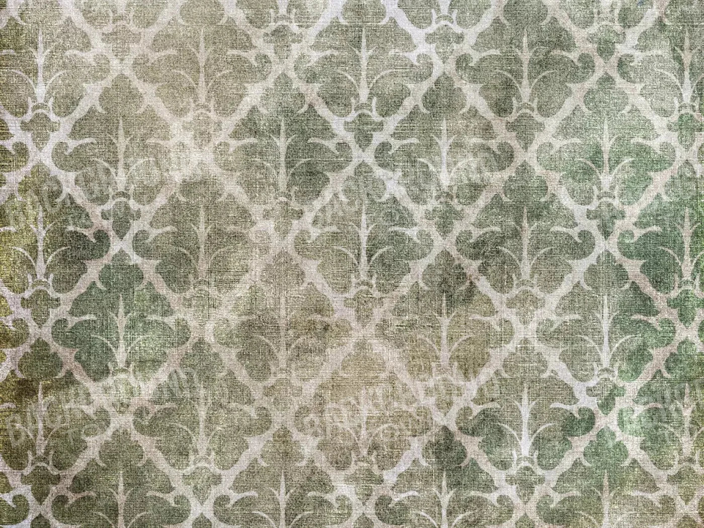 Impression 7X5 Ultracloth ( 84 X 60 Inch ) Backdrop