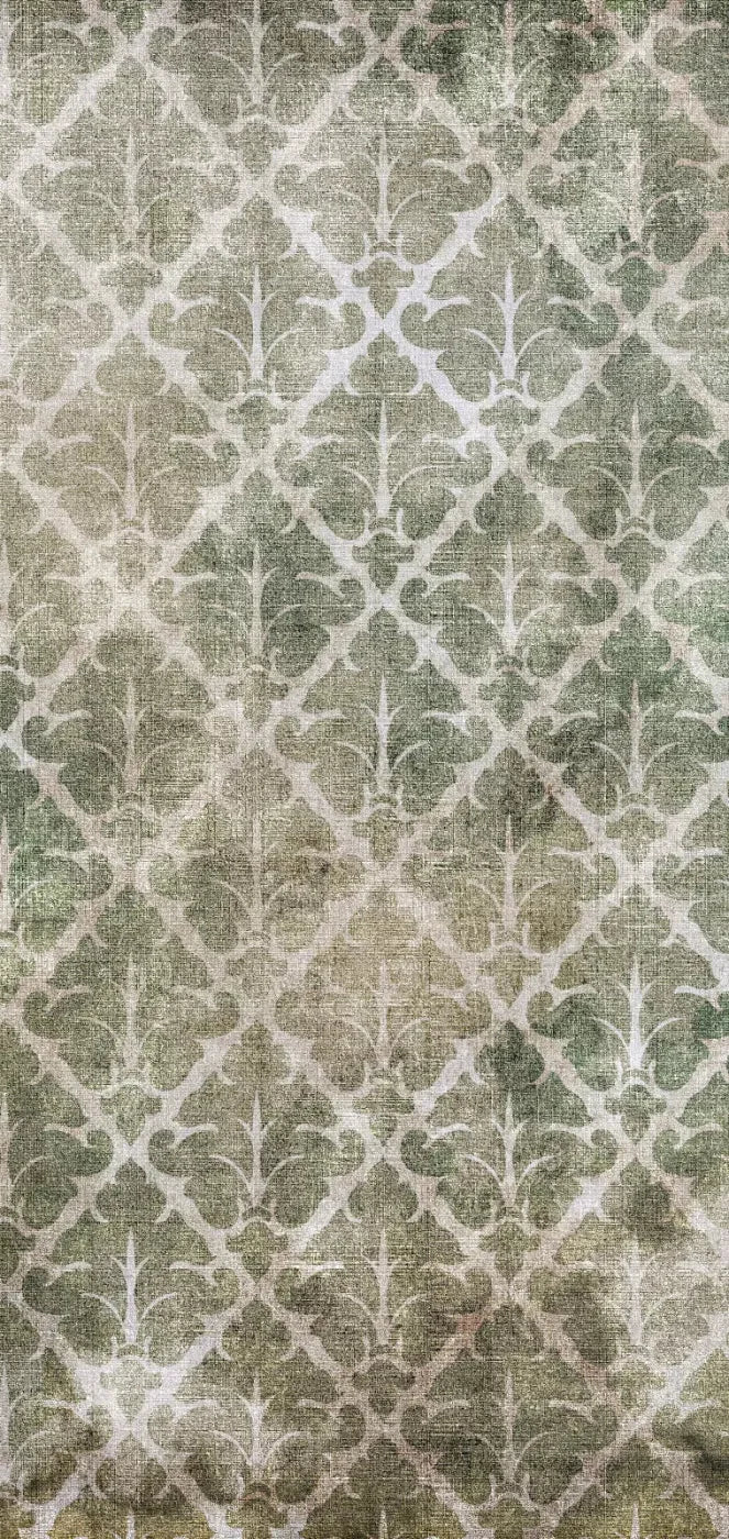 Impression 8X16 Ultracloth ( 96 X 192 Inch ) Backdrop