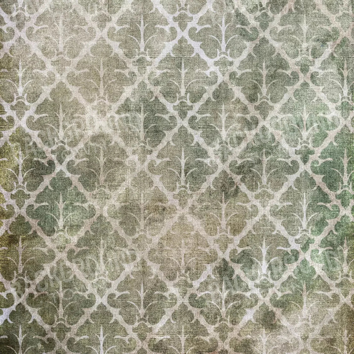 Impression 8X8 Fleece ( 96 X Inch ) Backdrop