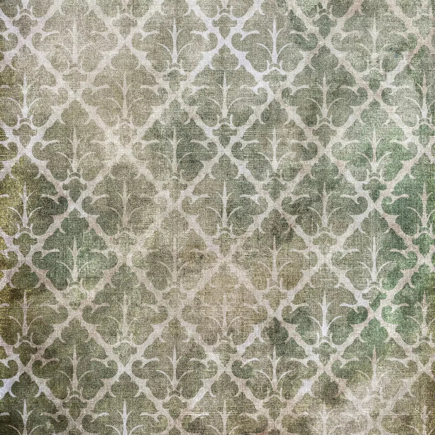 Impression Backdrop