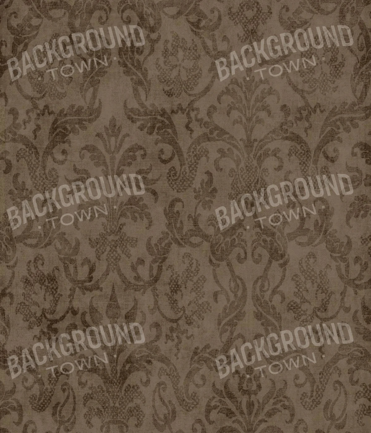Imprint 10X12 Ultracloth ( 120 X 144 Inch ) Backdrop