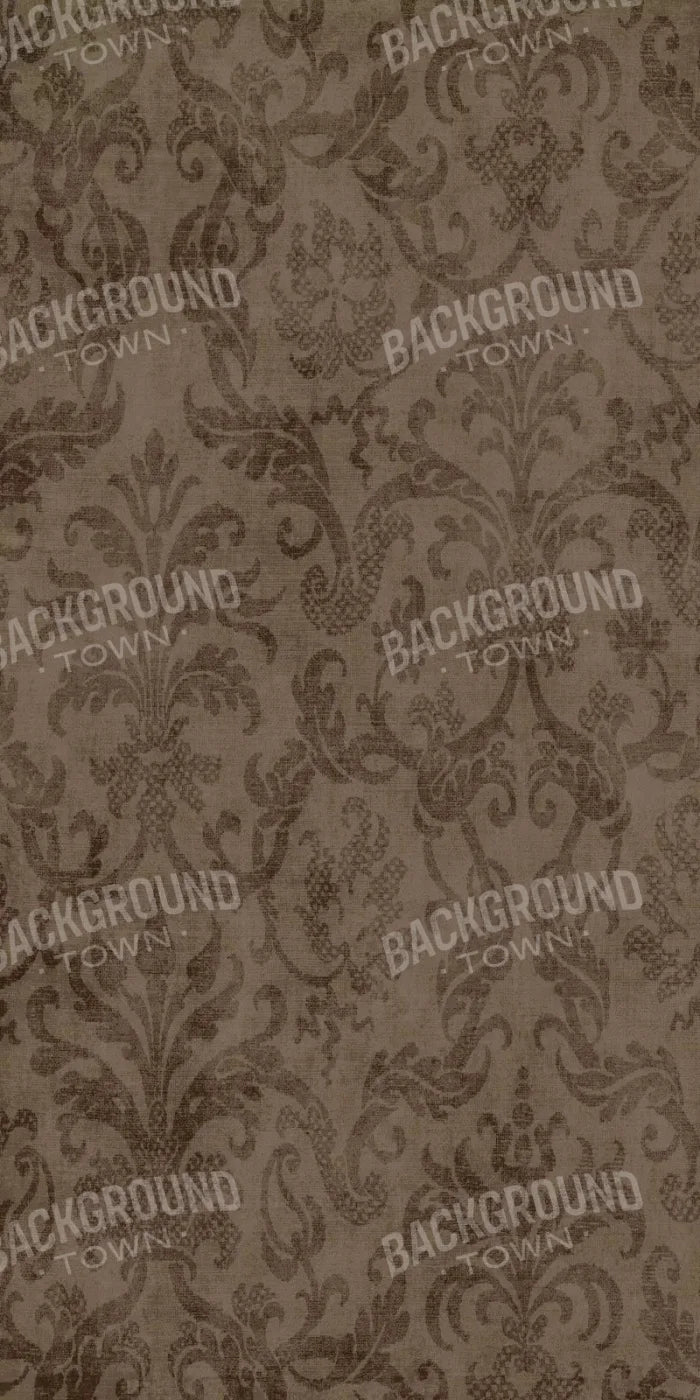 Imprint 10X20 Ultracloth ( 120 X 240 Inch ) Backdrop