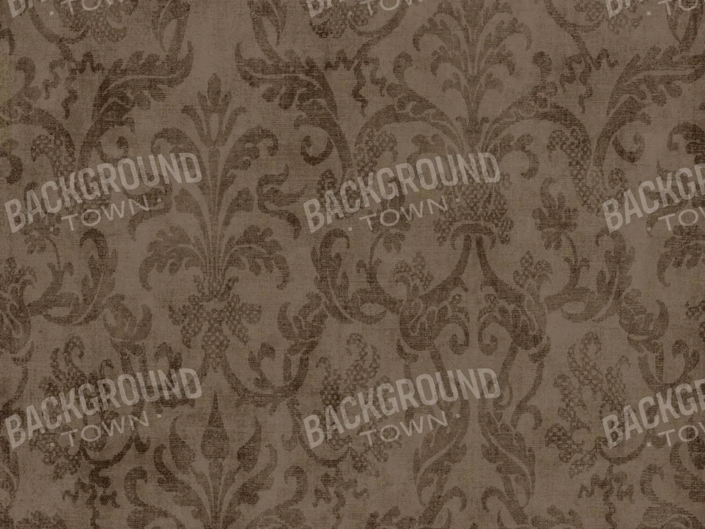 Imprint 10X8 Fleece ( 120 X 96 Inch ) Backdrop
