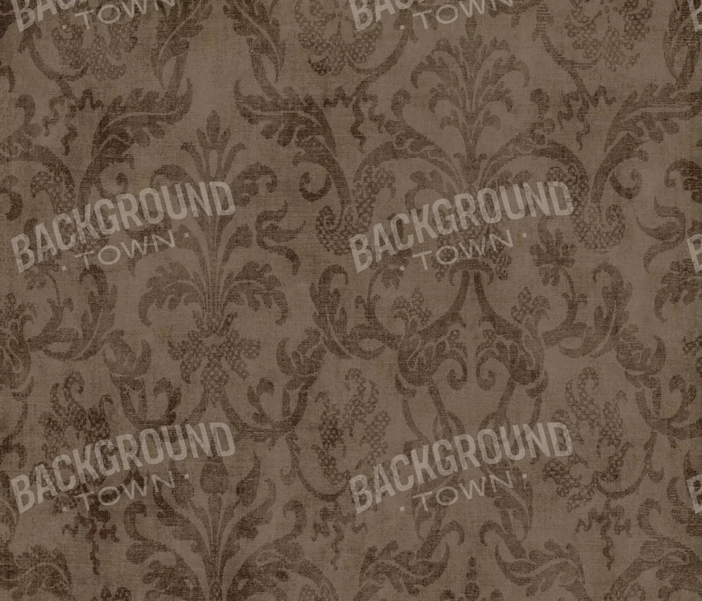 Imprint 12X10 Ultracloth ( 144 X 120 Inch ) Backdrop