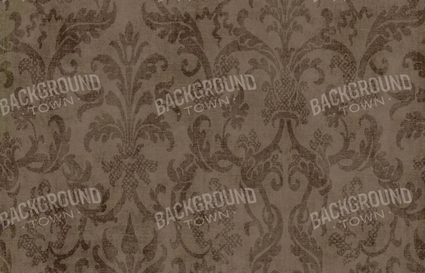 Imprint 12X8 Ultracloth ( 144 X 96 Inch ) Backdrop