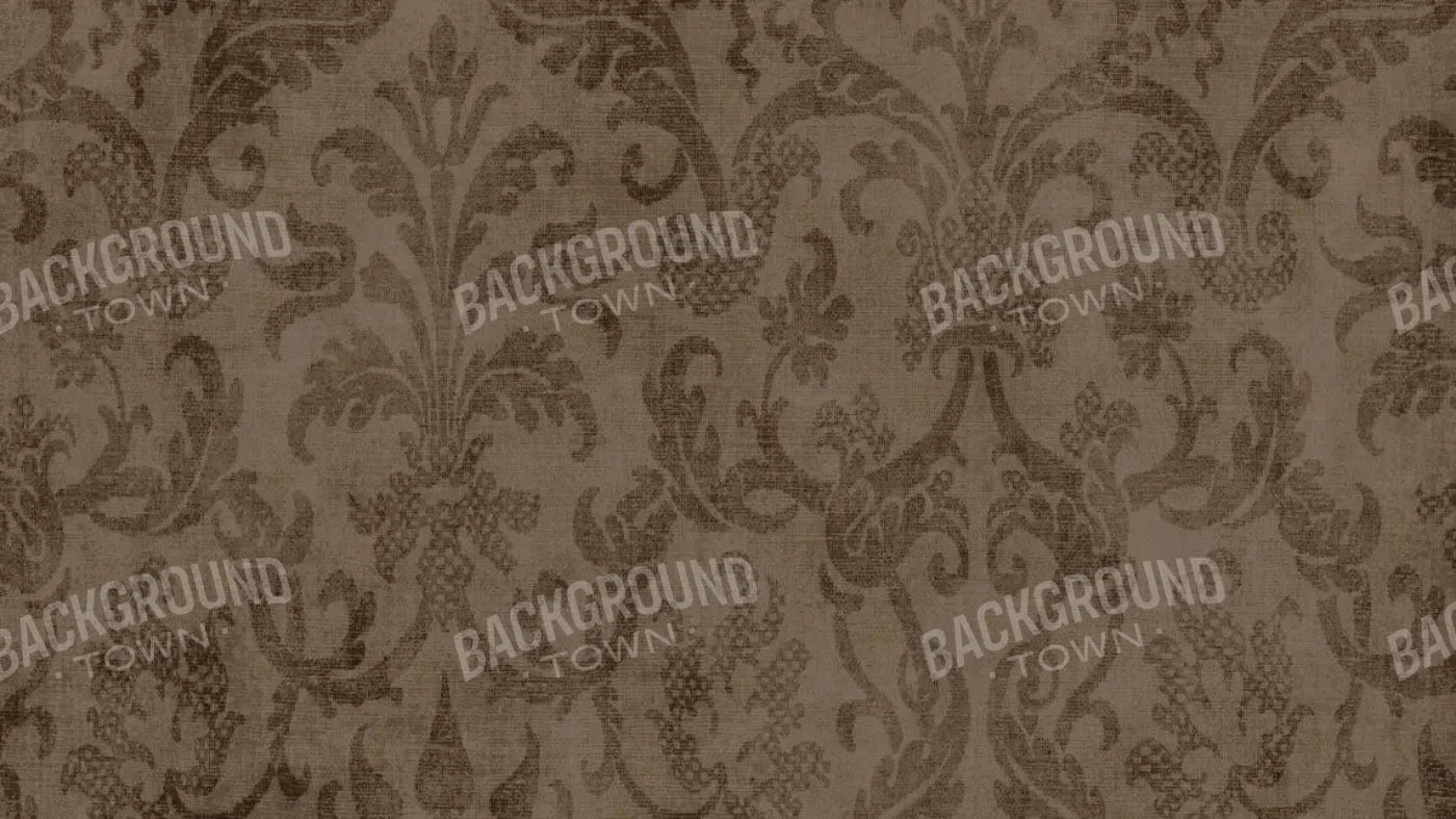 Imprint 14X8 Ultracloth ( 168 X 96 Inch ) Backdrop