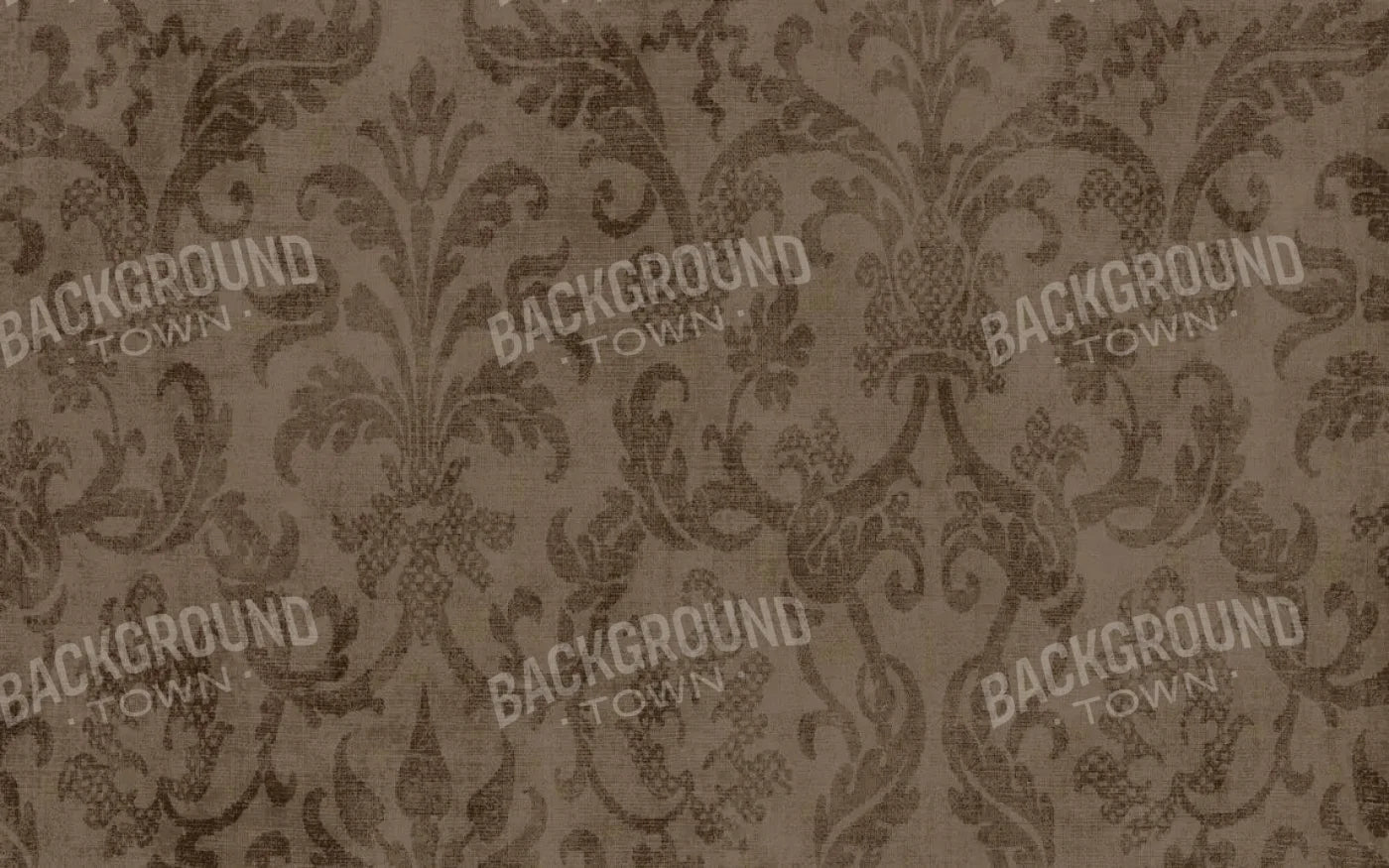 Imprint 14X9 Ultracloth ( 168 X 108 Inch ) Backdrop