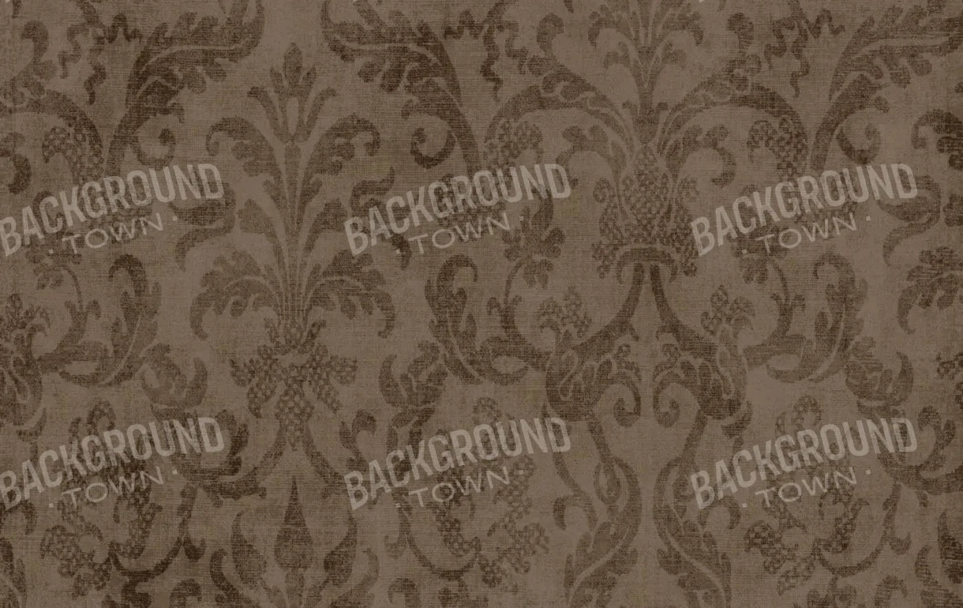Imprint 16X10 Ultracloth ( 192 X 120 Inch ) Backdrop