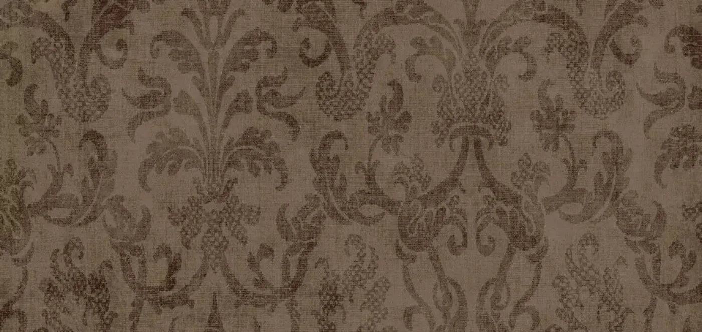 Imprint 16X8 Ultracloth ( 192 X 96 Inch ) Backdrop
