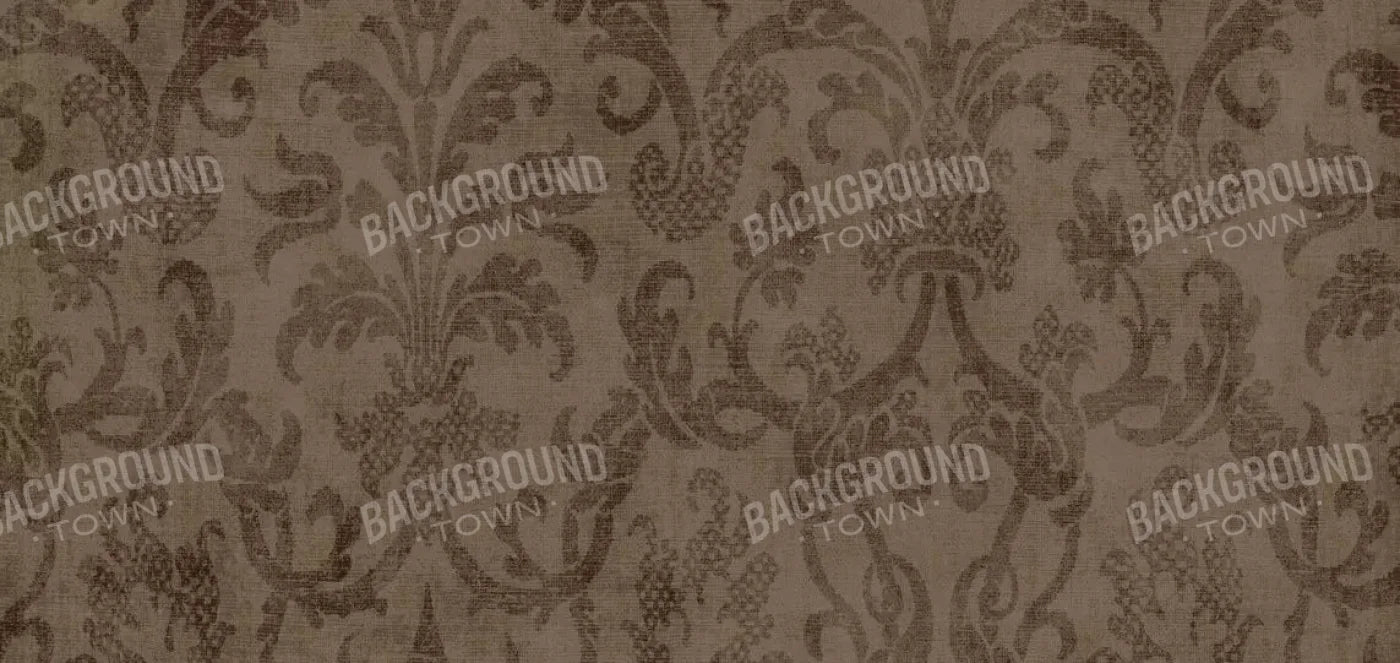 Imprint 16X8 Ultracloth ( 192 X 96 Inch ) Backdrop