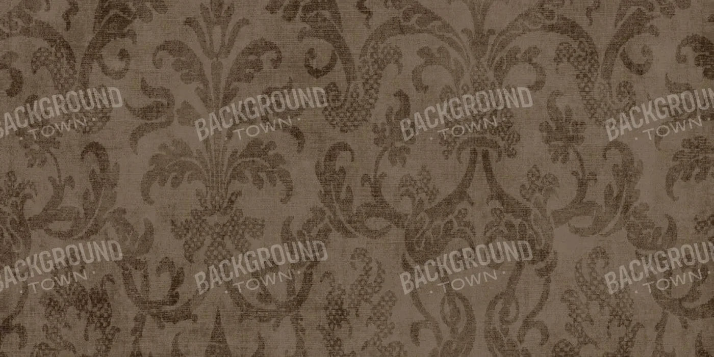 Imprint 20X10 Ultracloth ( 240 X 120 Inch ) Backdrop