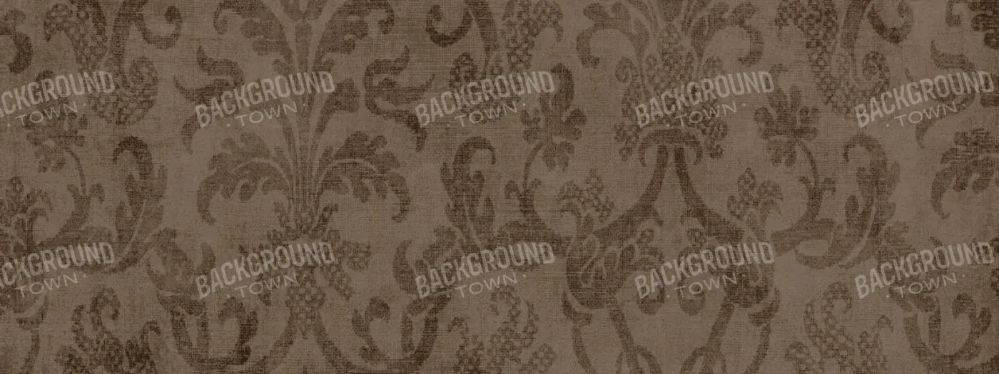 Imprint 20X8 Ultracloth ( 240 X 96 Inch ) Backdrop