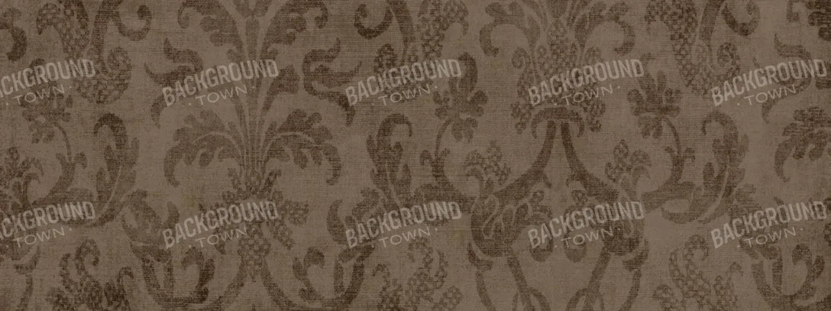 Imprint 20X8 Ultracloth ( 240 X 96 Inch ) Backdrop