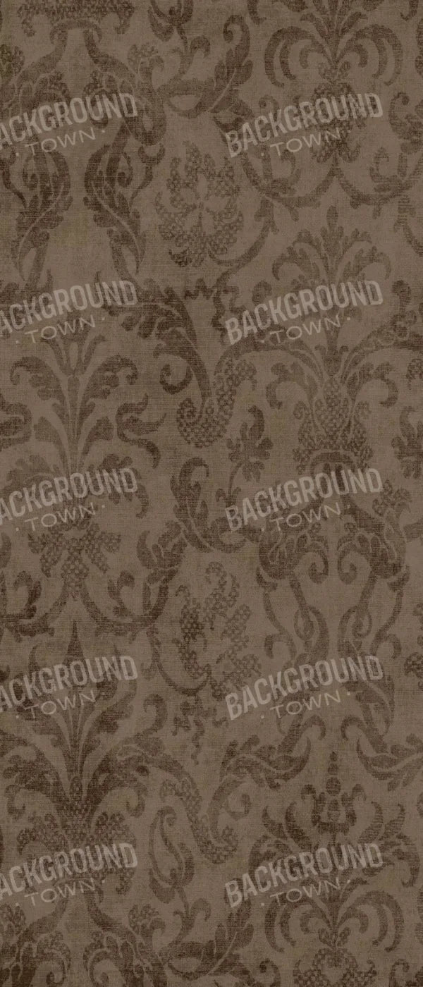 Imprint 5X12 Ultracloth For Westcott X-Drop ( 60 X 144 Inch ) Backdrop