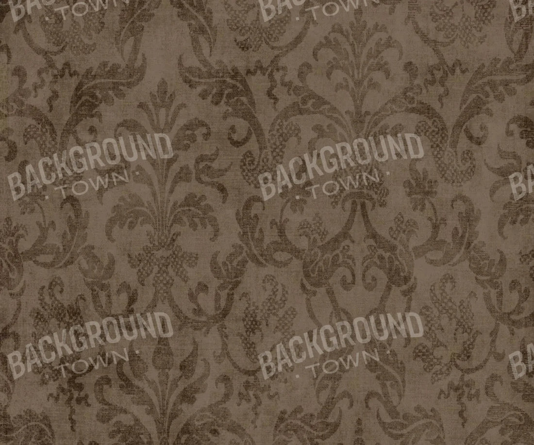 Imprint 5X42 Fleece ( 60 X 50 Inch ) Backdrop