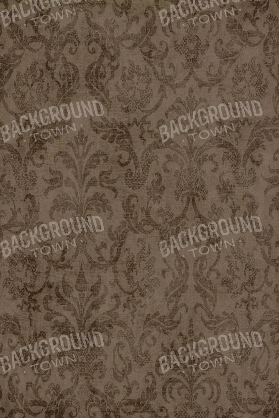 Imprint 5X8 Ultracloth ( 60 X 96 Inch ) Backdrop