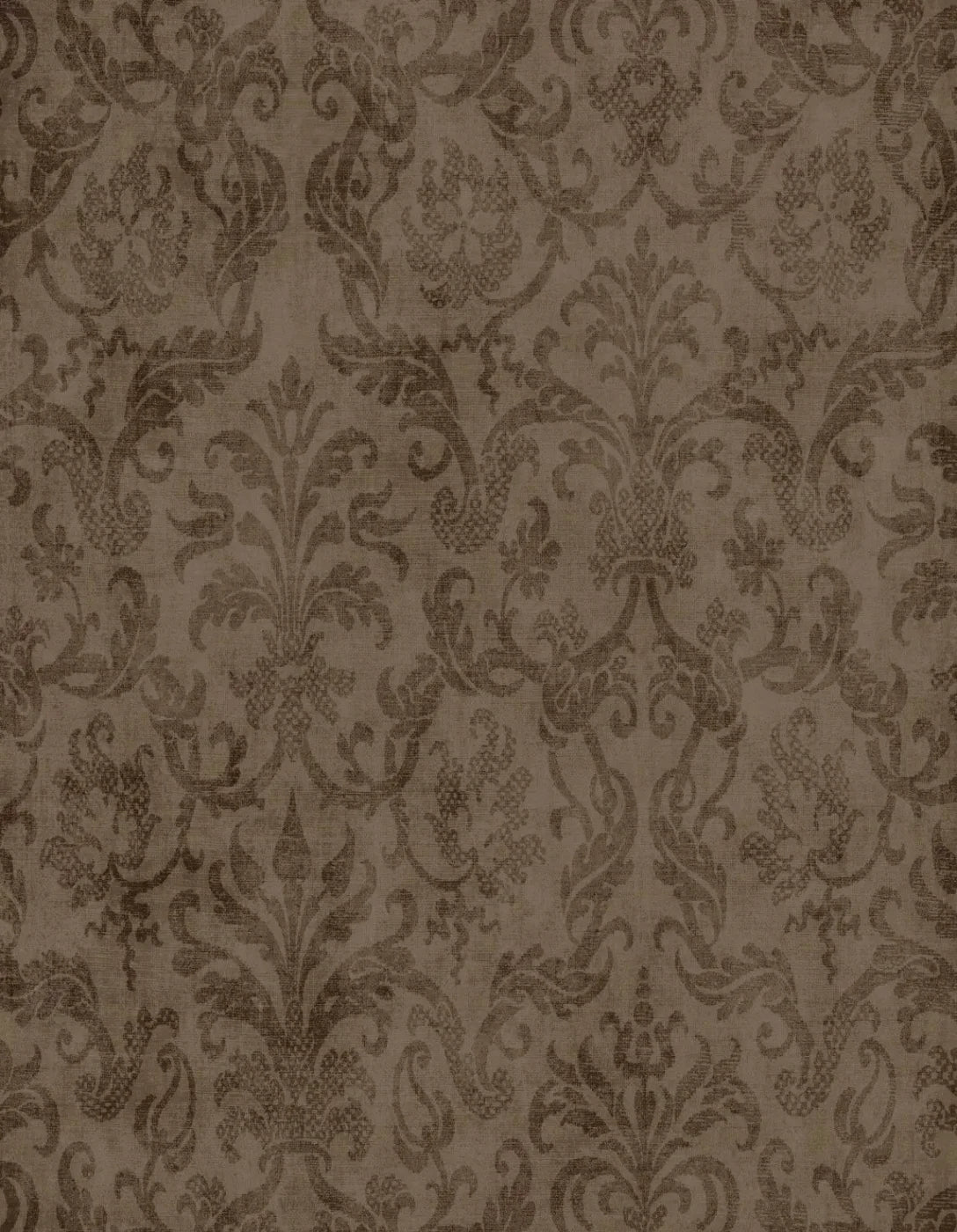 Imprint 6X8 Fleece ( 72 X 96 Inch ) Backdrop