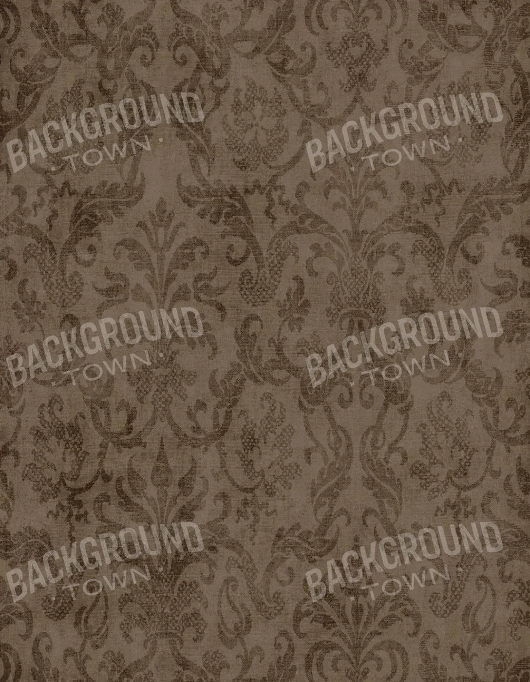 Imprint 6X8 Fleece ( 72 X 96 Inch ) Backdrop