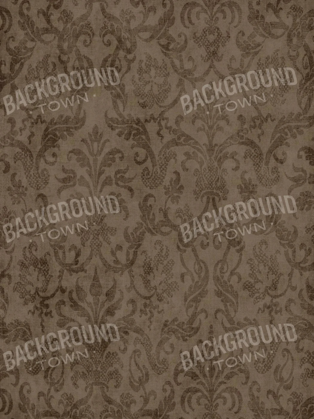 Imprint 8X10 Fleece ( 96 X 120 Inch ) Backdrop