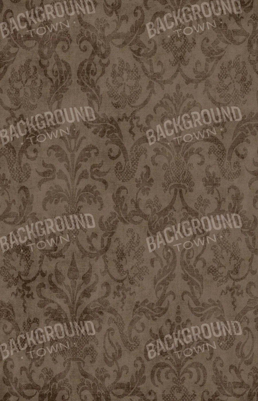 Imprint 8X12 Ultracloth ( 96 X 144 Inch ) Backdrop