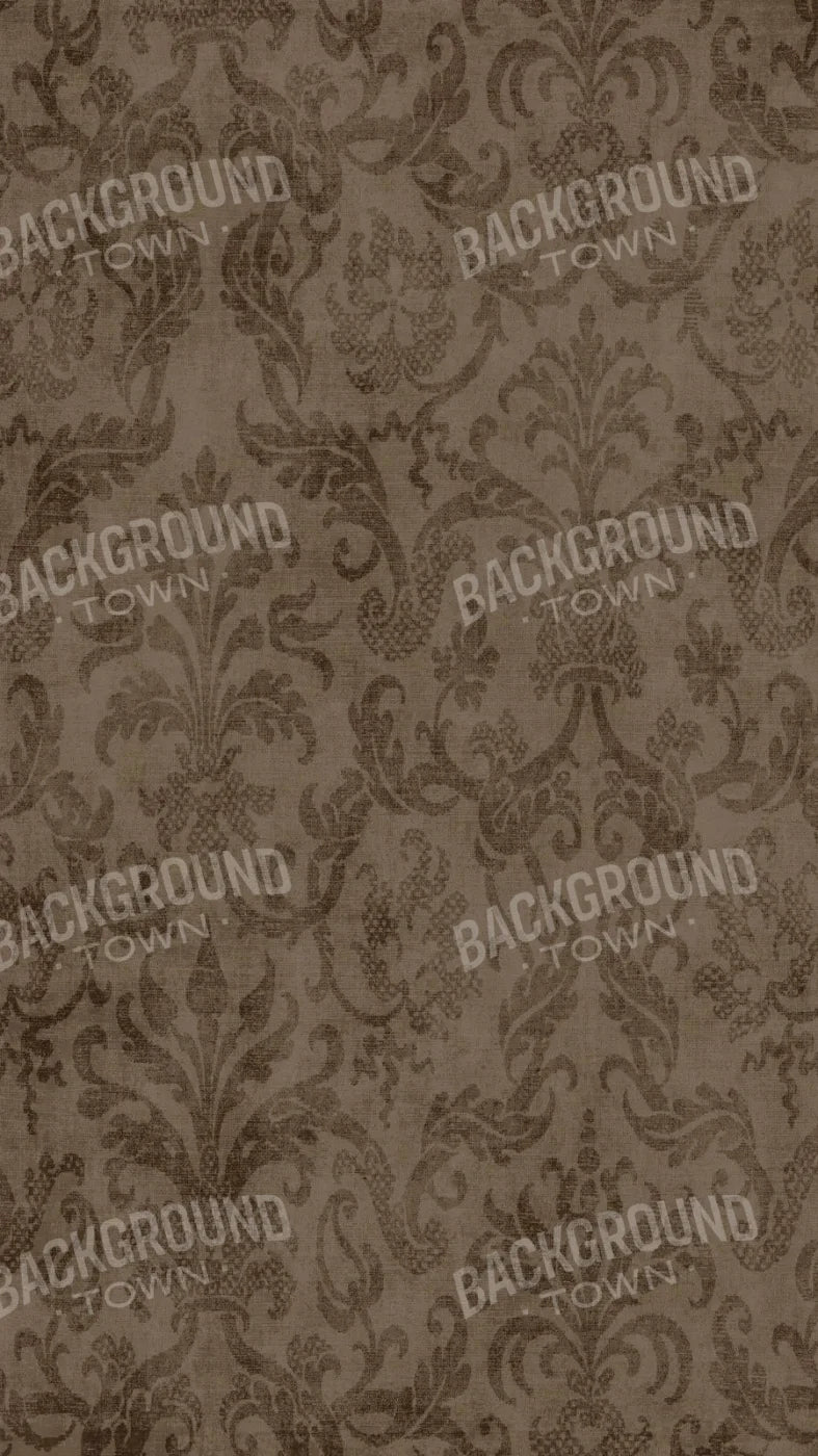 Imprint 8X14 Ultracloth ( 96 X 168 Inch ) Backdrop