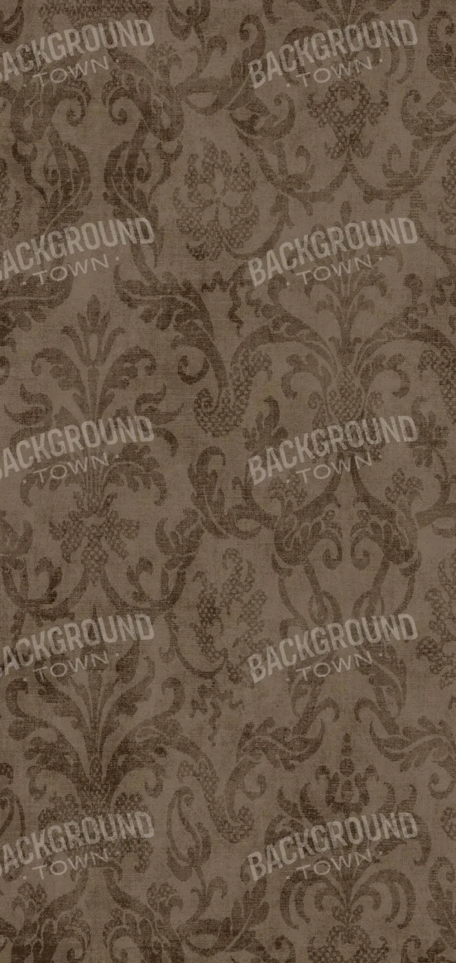 Imprint 8X16 Ultracloth ( 96 X 192 Inch ) Backdrop