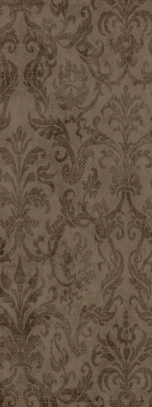 Imprint 8X20 Ultracloth ( 96 X 240 Inch ) Backdrop