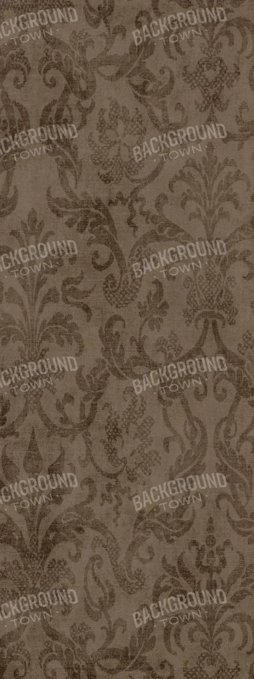 Imprint 8X20 Ultracloth ( 96 X 240 Inch ) Backdrop