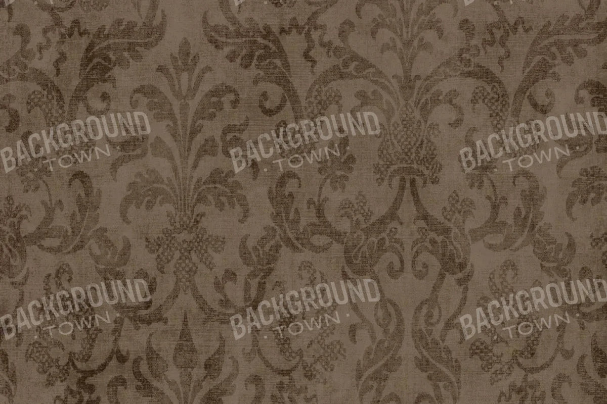 Imprint 8X5 Ultracloth ( 96 X 60 Inch ) Backdrop