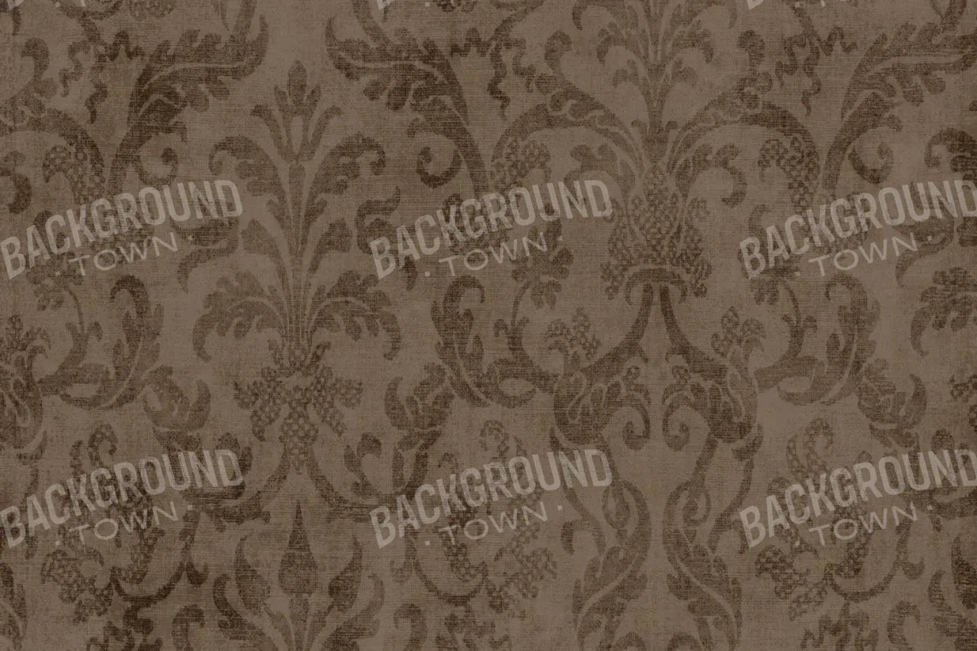 Imprint 8X5 Ultracloth ( 96 X 60 Inch ) Backdrop