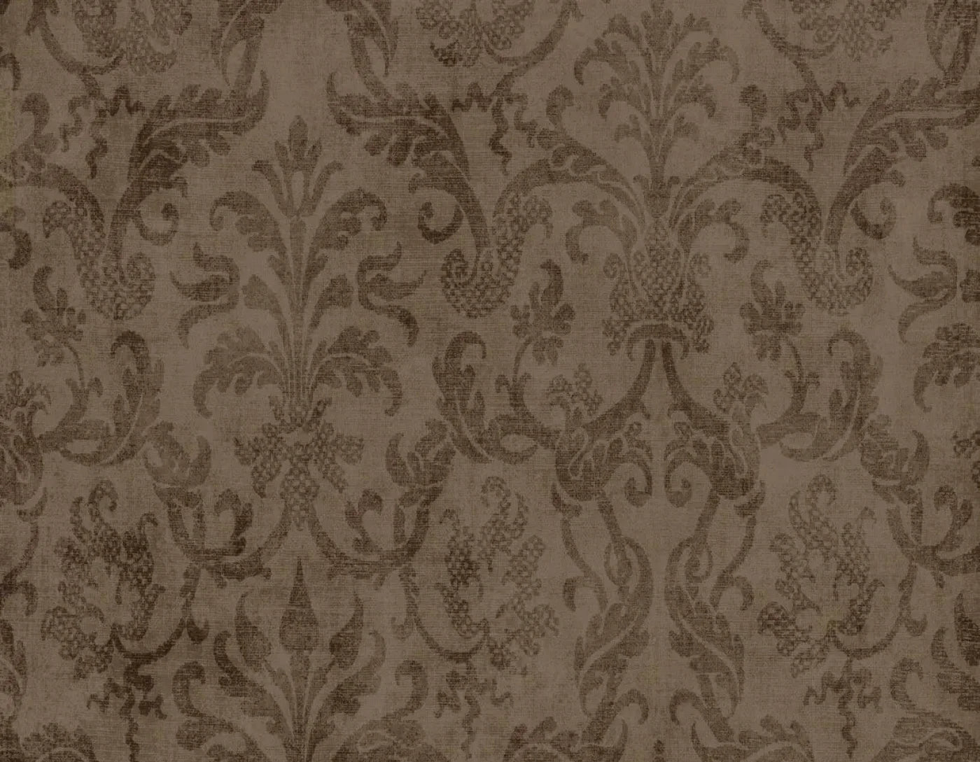 Imprint 8X6 Fleece ( 96 X 72 Inch ) Backdrop
