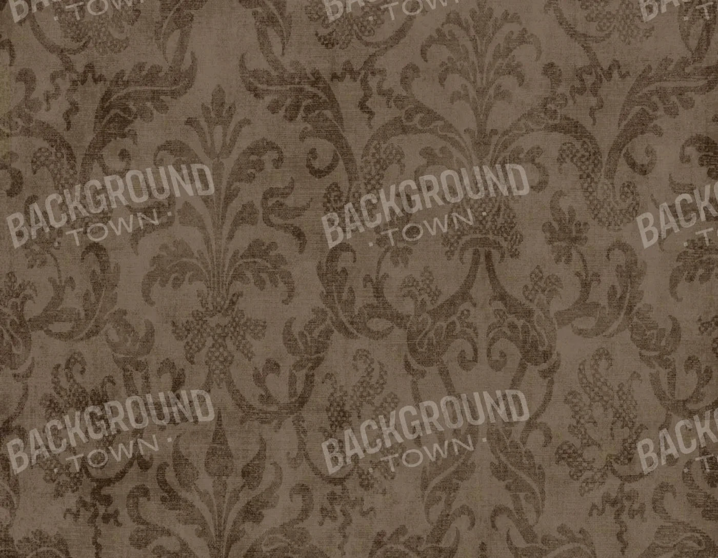 Imprint 8X6 Fleece ( 96 X 72 Inch ) Backdrop