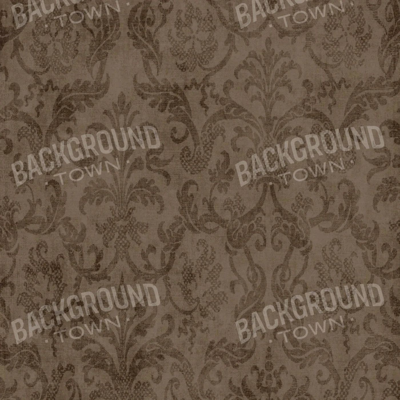 Imprint 8X8 Fleece ( 96 X Inch ) Backdrop