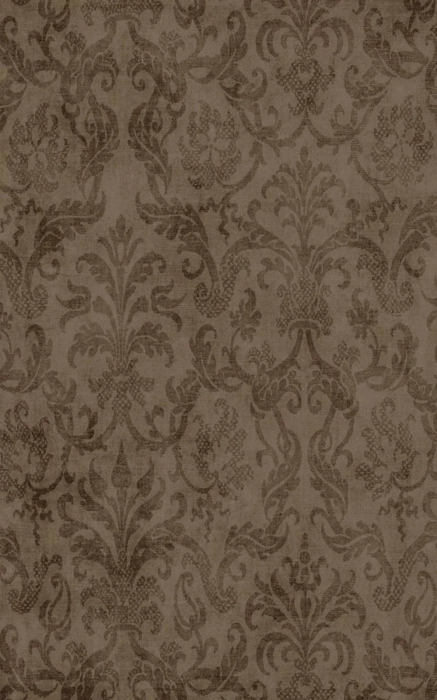 Imprint 9X14 Ultracloth ( 108 X 168 Inch ) Backdrop