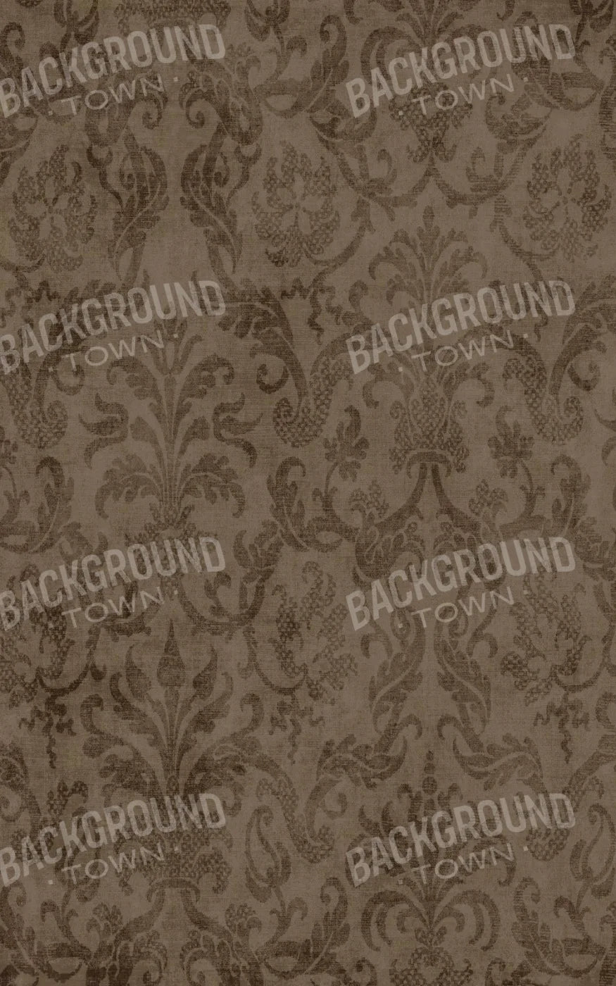 Imprint 9X14 Ultracloth ( 108 X 168 Inch ) Backdrop