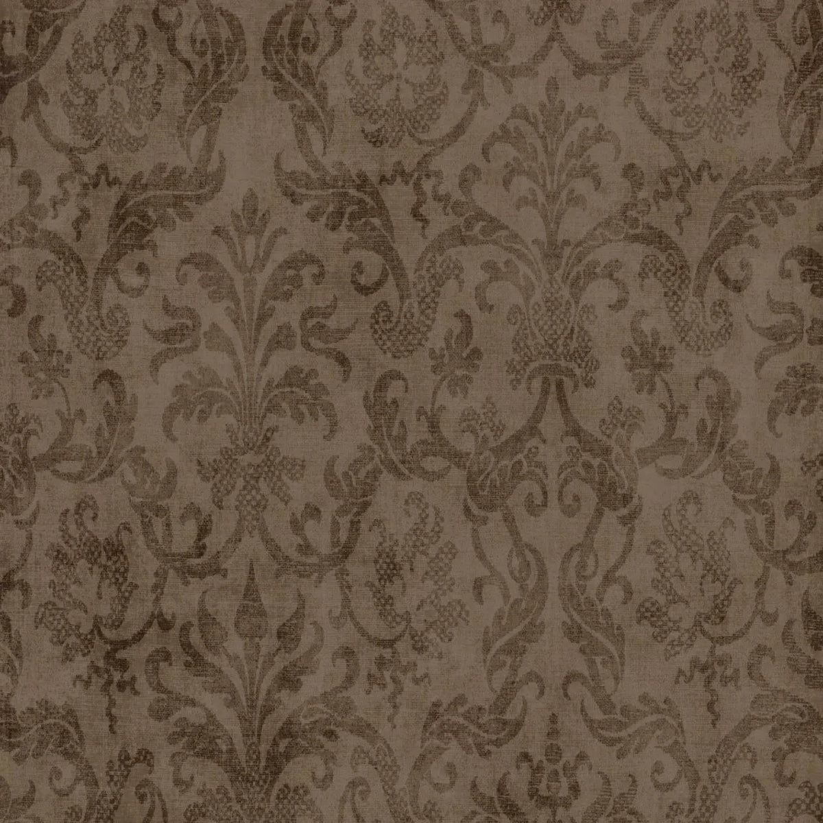 Imprint Backdrop