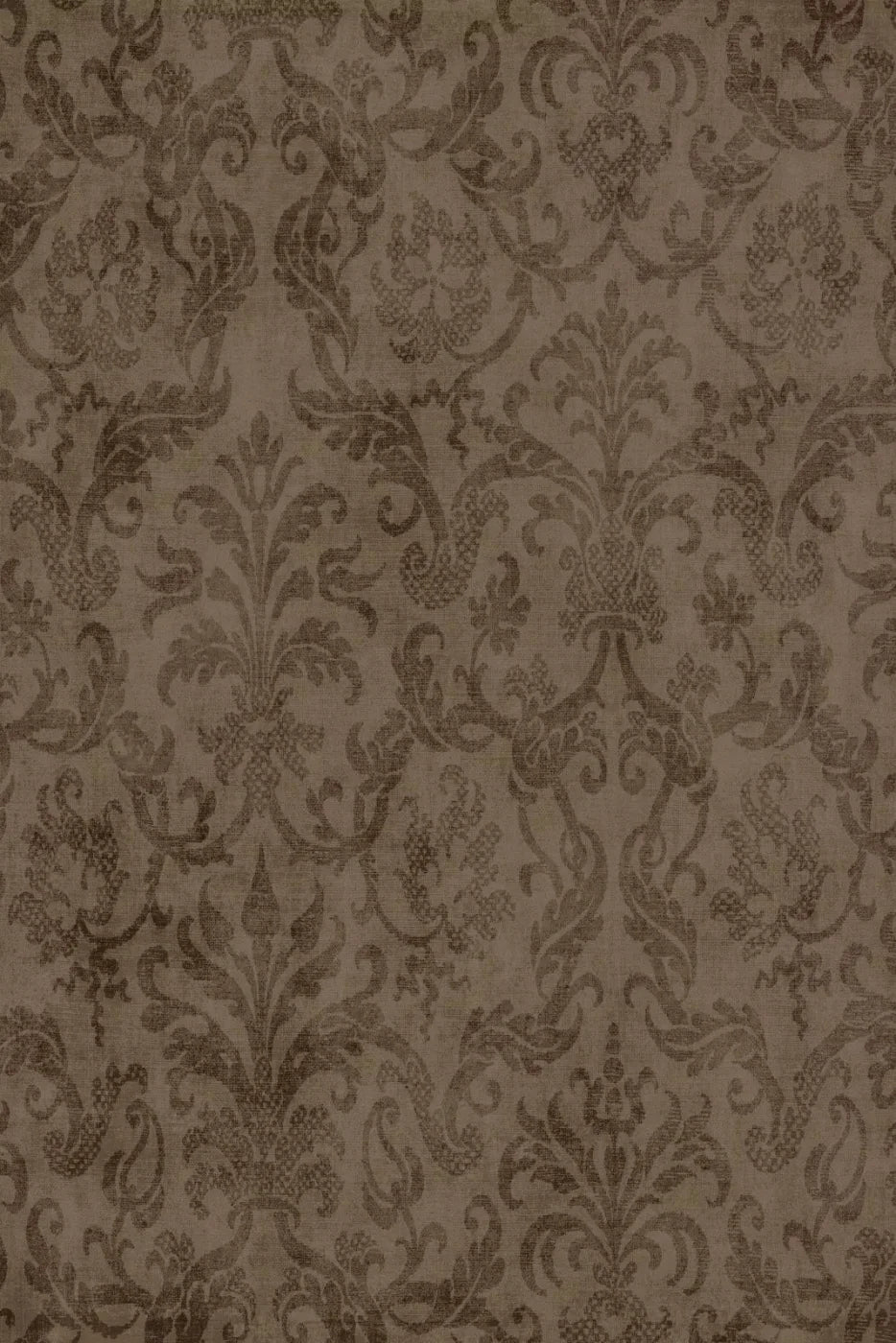 Imprint Backdrop