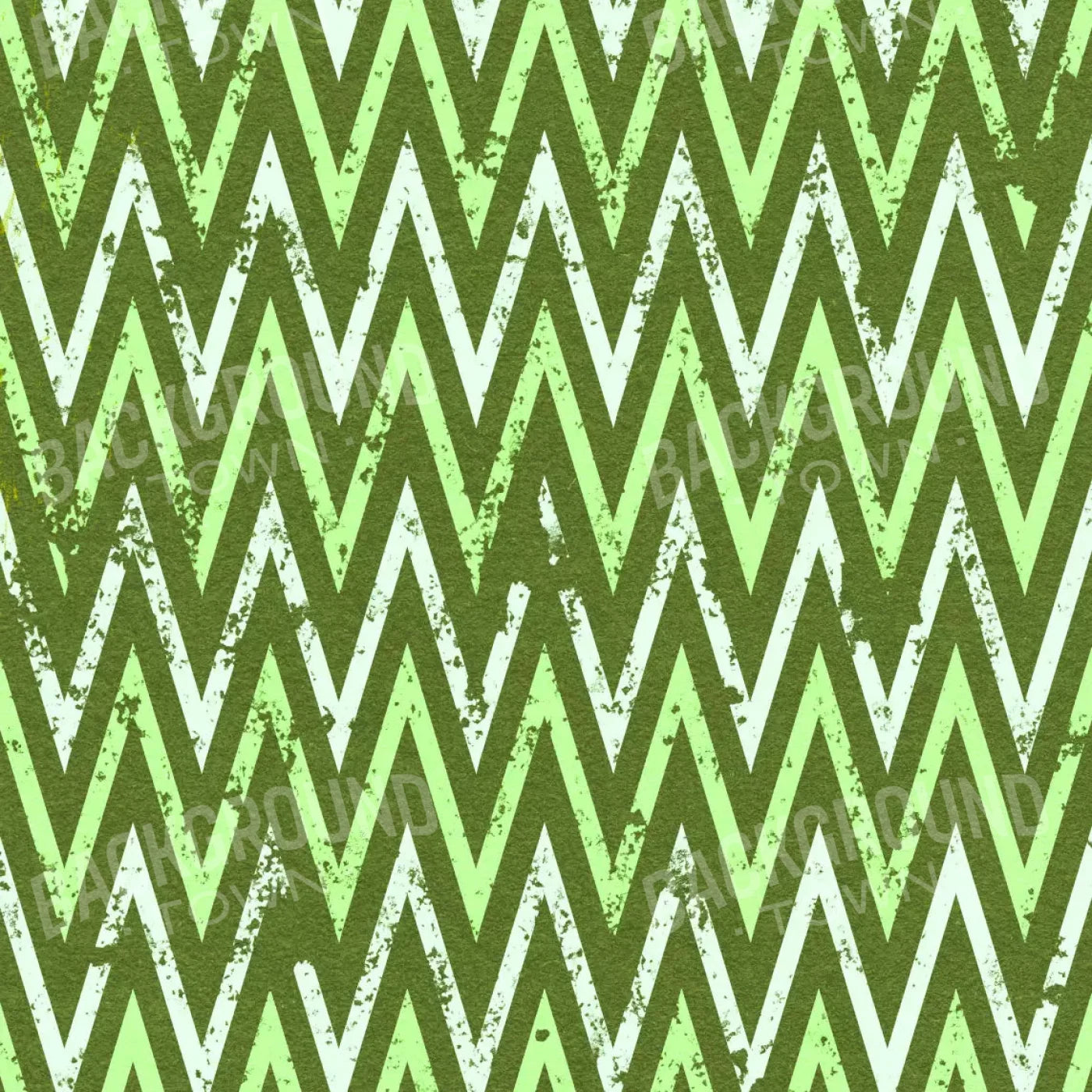 Impulse 10X10 Ultracloth ( 120 X Inch ) Backdrop